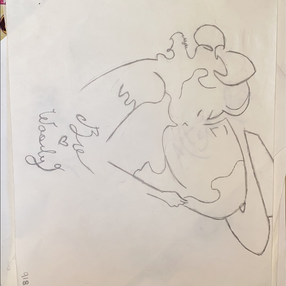 Art - Picture 13 of 16